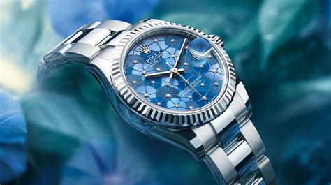 where to buy new rolex|buy a new rolex online.